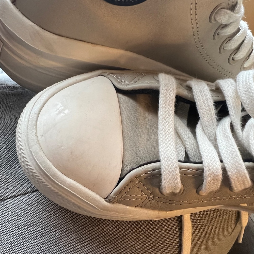 Converse Platform - image 3